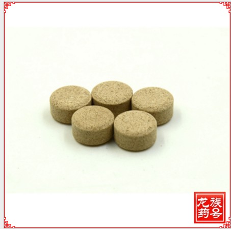 供應(yīng)龍族藥號oem貼牌加工 片劑 粉劑顆粒劑 軟硬*