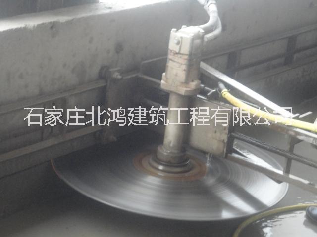 供應(yīng)用于建筑拆除的合肥市混凝土切割混凝土切割拆除