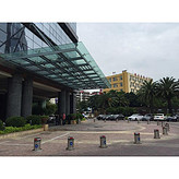 供應甘肅蘭州全自動液壓升降柱，蘭州液壓升降柱報價，蘭州*