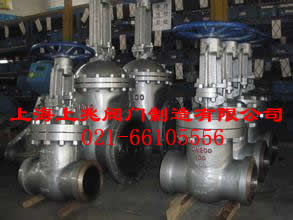 供應(yīng)Z41H法蘭閘閥，鑄鋼高壓閘閥，鑄鋼法蘭閘閥，Z40蒸汽閘閥