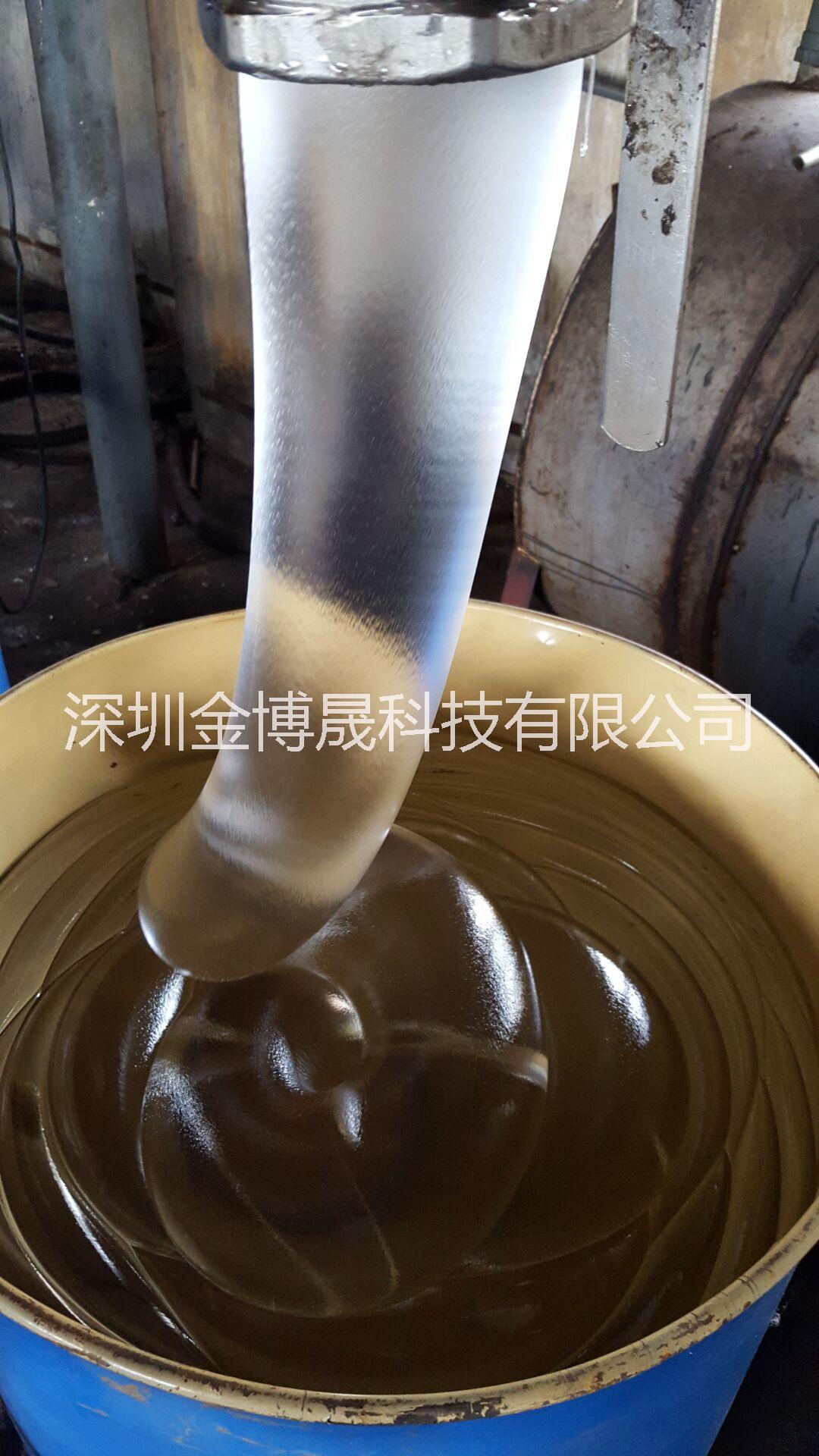 107硅橡膠生產(chǎn)廠家  500萬粘度107硅橡膠|高粘度107膠價(jià)格