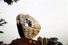 供應安徽大型不銹鋼雕塑設計制作廠家雕塑小品設計制作校園雕塑景觀雕塑城市廣場雕塑