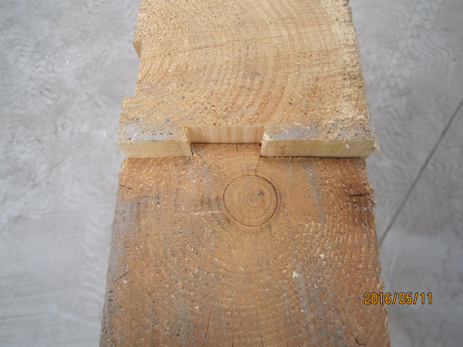 供應(yīng)鑫中原燕尾槽拼板機