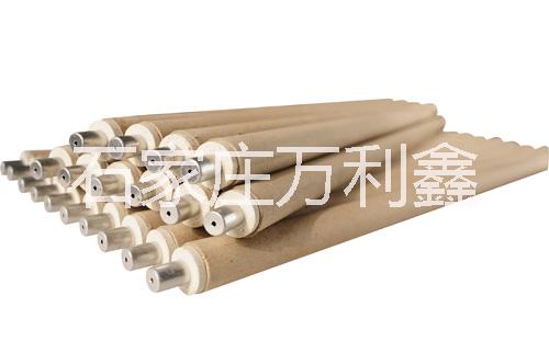 供應(yīng)鎢錸一次性熱電偶，萬利鑫生產(chǎn)鎢錸一次性熱電偶，鎢錸一次性熱電偶石家莊萬利鑫生產(chǎn)