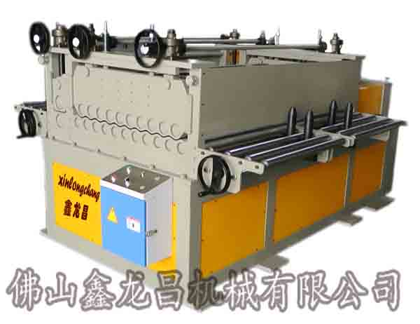 南京送料機(jī)廠家，南京送料機(jī)廠家電話，南京送料機(jī)廠家報(bào)價(jià)