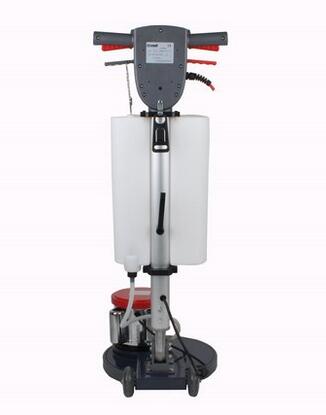 供應(yīng)多功能刷地機(jī) 多功能刷地機(jī)YLBA014