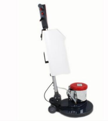 供應(yīng)多功能刷地機(jī) 多功能刷地機(jī)YLBA014