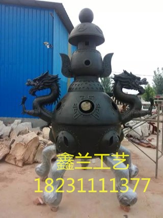 供應(yīng)用于寺院的藏傳佛像   銅鐘  銅鼎廠家直銷(xiāo)、藏傳佛像   銅鐘  銅鼎產(chǎn)品報(bào)價(jià)、藏傳佛像   銅鐘  銅鼎火熱銷(xiāo)售