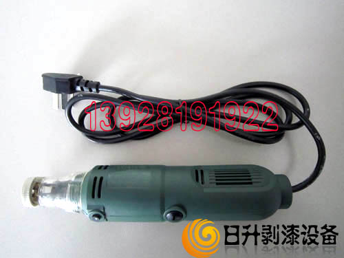 供應(yīng)日升剝漆設(shè)備漆包線脫漆機(jī)廠家直銷 磨漆皮機(jī) 脫漆皮機(jī) 剝漆皮機(jī) 剝漆機(jī) 磨漆機(jī) 脫漆機(jī) 漆皮機(jī) 漆包線剝漆機(jī)