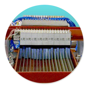 自動度電機 博睿精機全自動度電機廠家 18650電池度電機價格