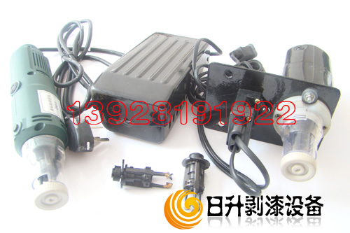 漆包線脫漆機(jī)哪家好 漆包線剝漆機(jī) 漆包線砂漆機(jī) 漆包線磨漆機(jī) 漆包線刮漆機(jī) 剝漆皮機(jī) 全國*品牌13928191922