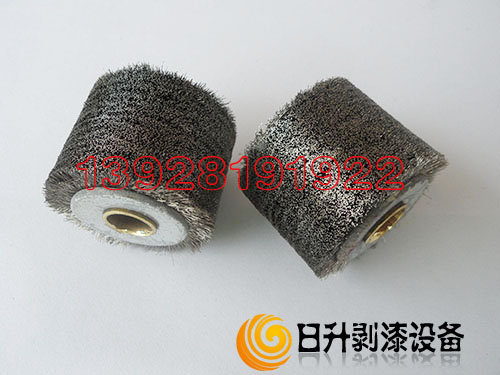 供應(yīng)中山日升鋼絲輪批發(fā)鋼絲刷制造廠 不銹鋼絲輪 鍍銅鋼絲輪 打磨鋼絲輪 剝漆鋼絲輪