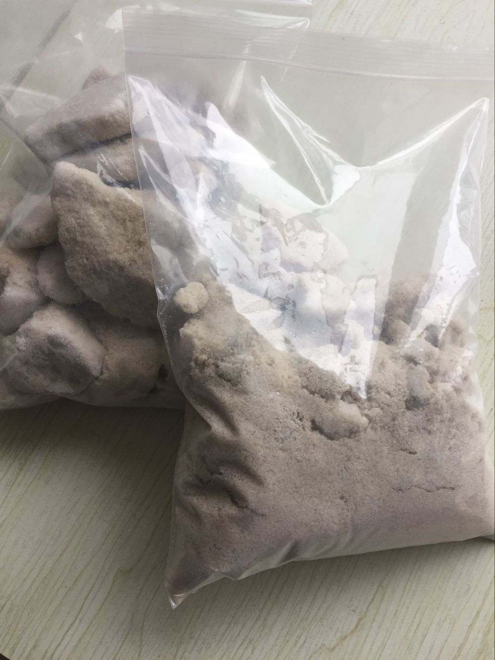 大量農(nóng)業(yè)用副產(chǎn)硫酸銨*，江蘇硫酸銨價(jià)格，江蘇硫酸銨供應(yīng)