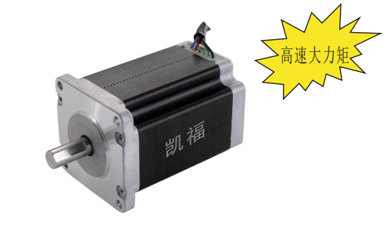 供應(yīng)高轉(zhuǎn)速大容量交流電機(jī)Y09-59D3-5001-H技術(shù)支持