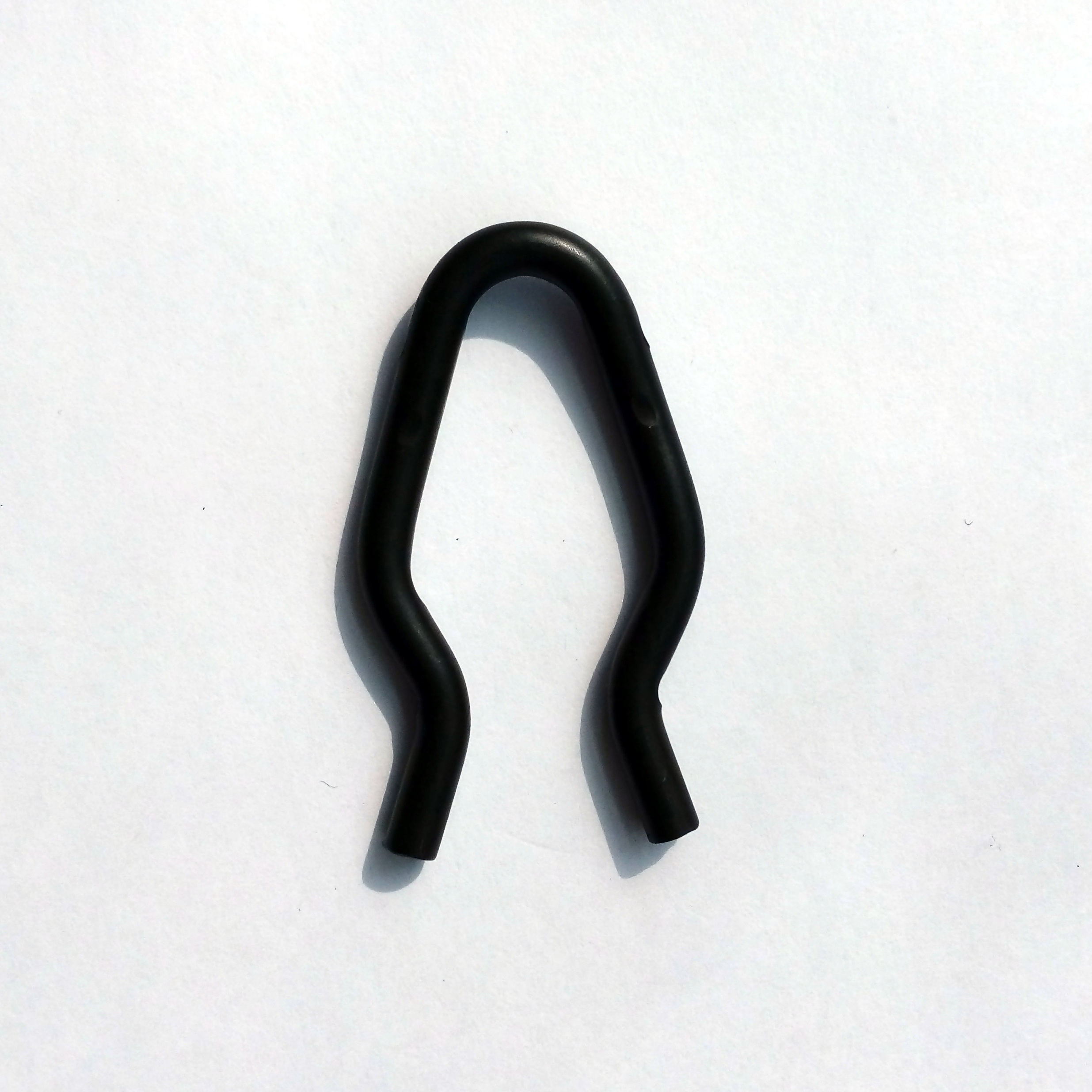 濟(jì)南截齒卡簧廠家，濟(jì)南截齒卡簧價(jià)格，濟(jì)南截齒卡簧批發(fā)