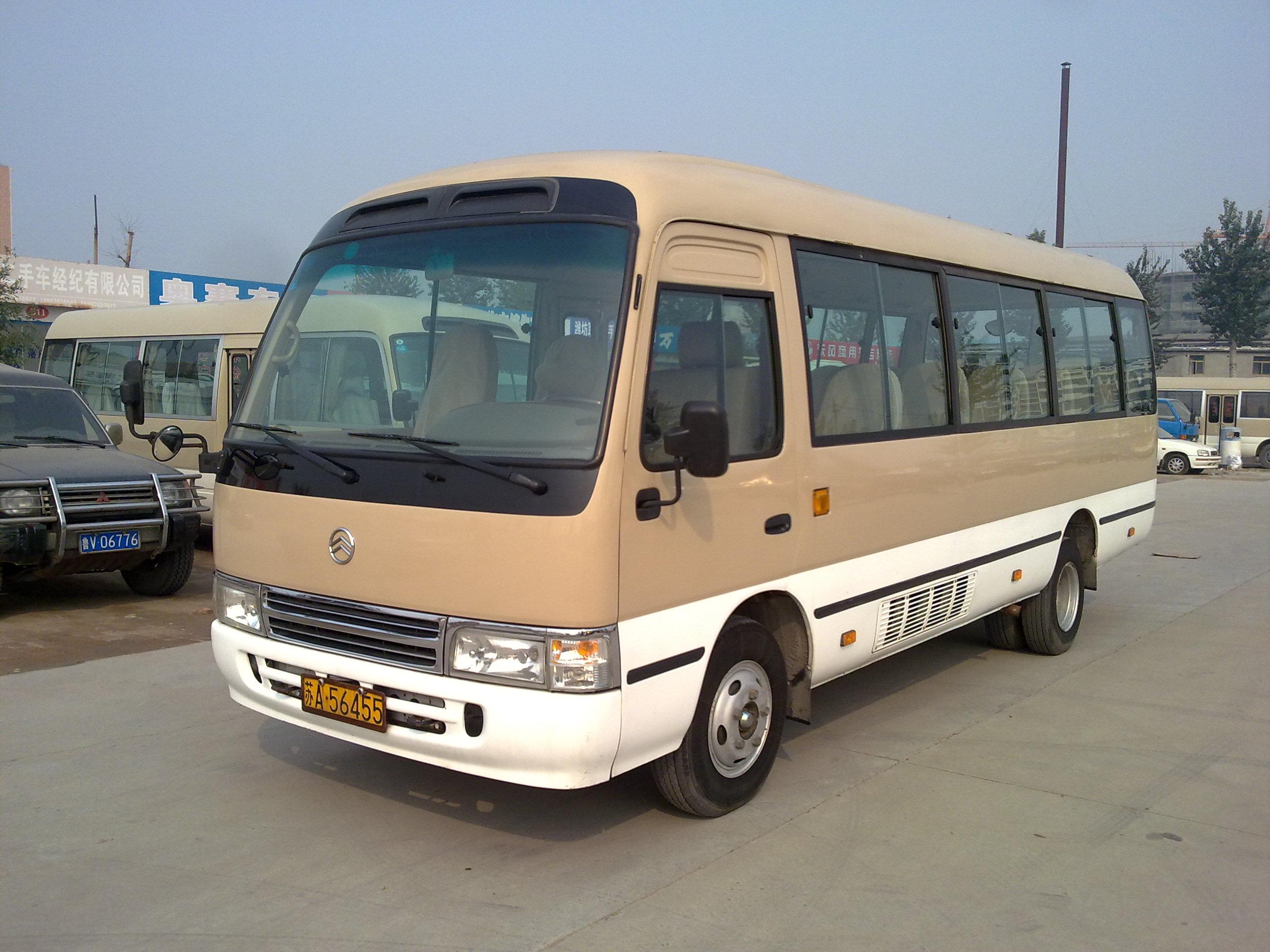 寧波租車(chē)包車(chē)江浙滬用車(chē)*