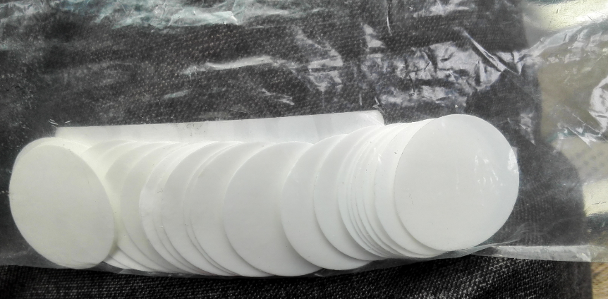 供應國外進口熱噴涂FM1000膠