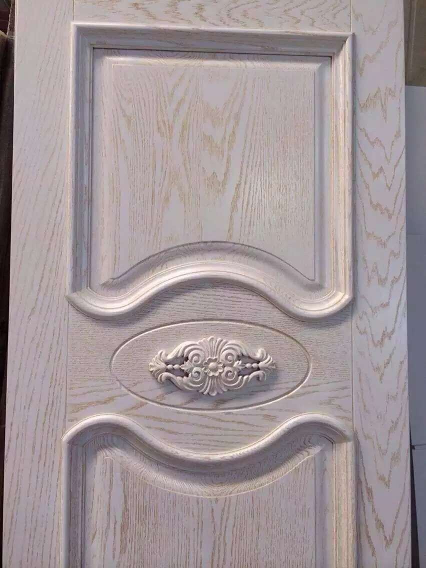 供應顯紋漆 顯紋寶 底紋寶 底得寶 木紋寶 金紋漆 白擦金漆