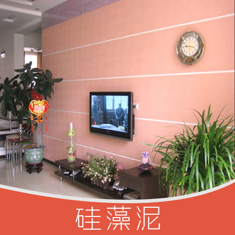 供應(yīng)硅藻泥產(chǎn)品 環(huán)保硅藻泥 內(nèi)墻涂料 硅藻泥涂料 水性硅藻泥