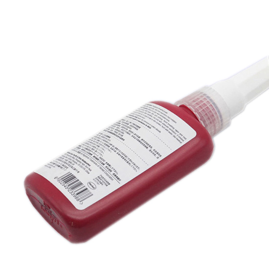 供應樂泰620膠水 樂泰620膠水價格 樂泰620膠水批發(fā) 樂泰620膠水廠家 樂泰620膠水代理 樂泰620固持膠