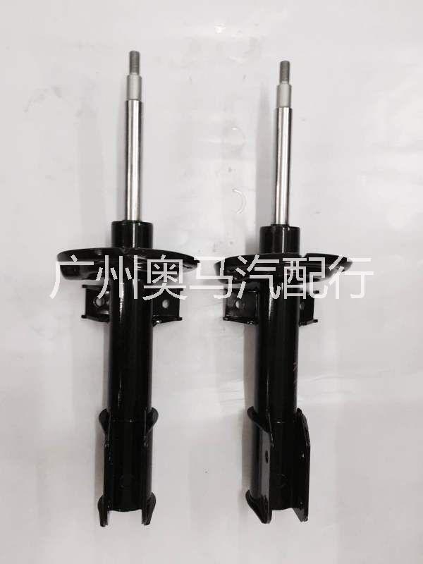 寶馬X5輪轂多少錢-八方速達(dá)汽配公司寶馬X5輪轂報價