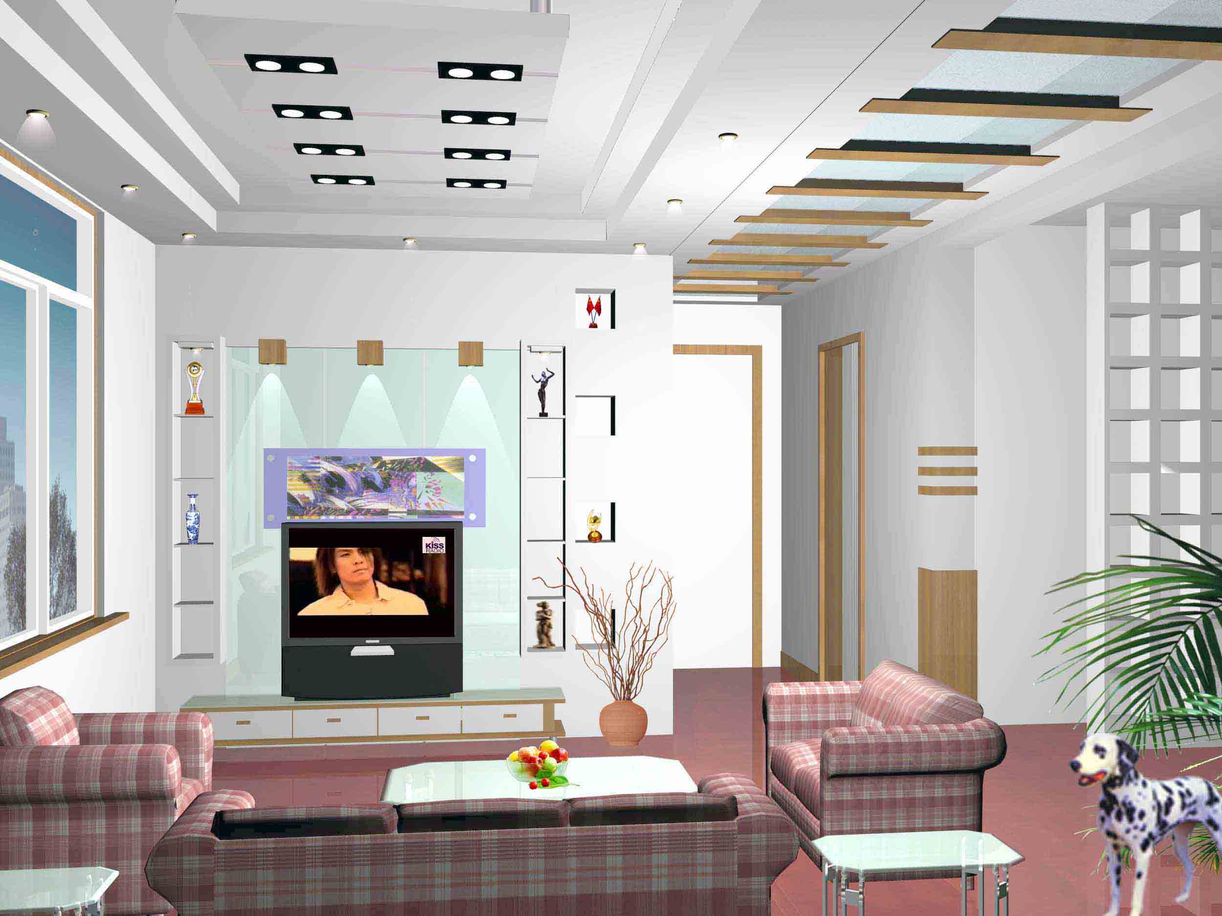 供應(yīng)保定專業(yè)地暖改裝公司 專業(yè)地暖安裝公司