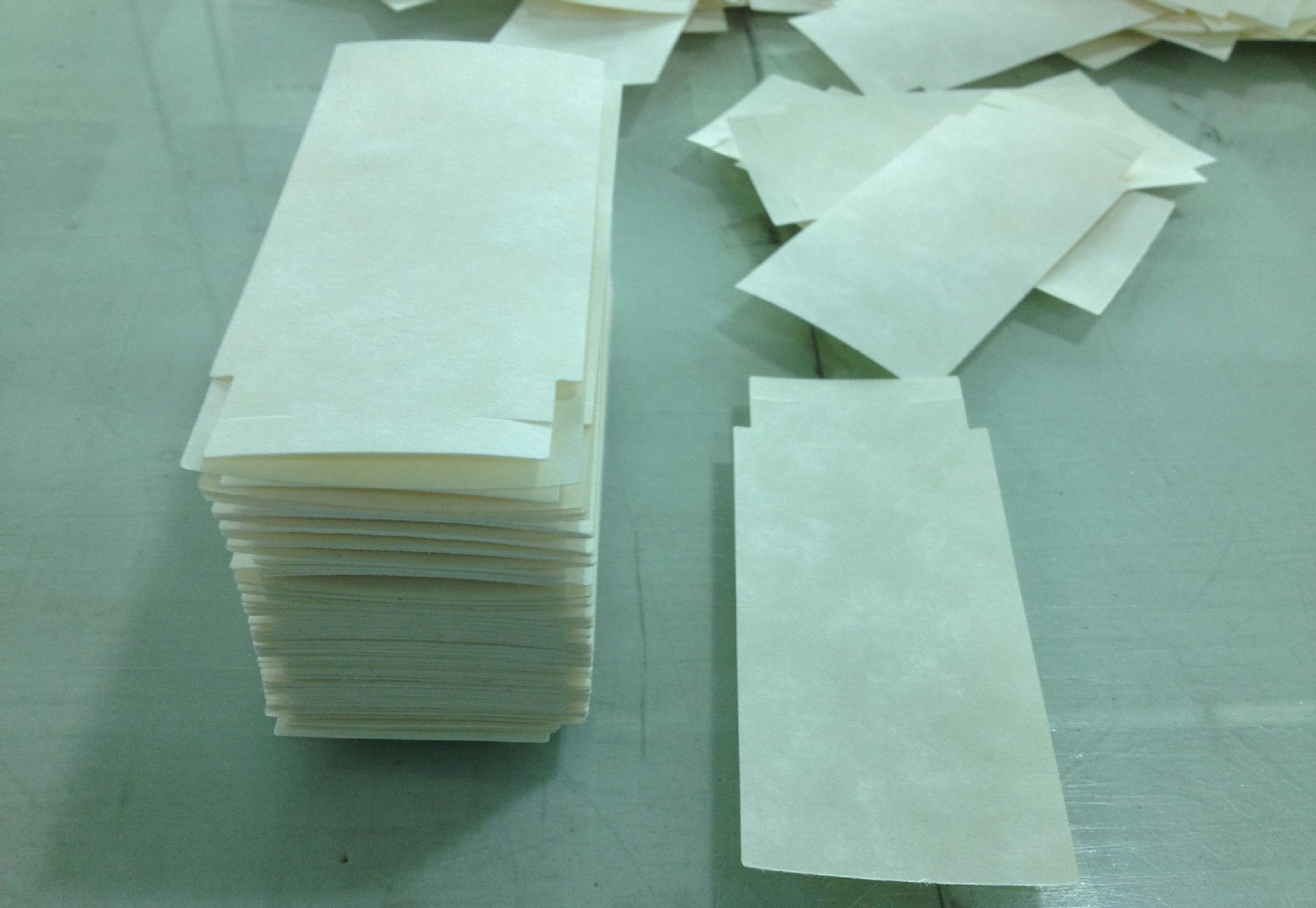 供應用于絕緣散熱的NOMEX絕緣片