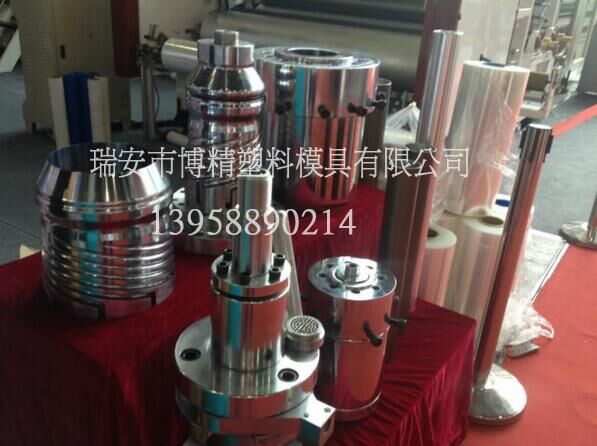 供應(yīng)用于的瑞安滾筒生產(chǎn)商