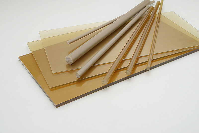 供應(yīng)用于的德國*PSU板／棒