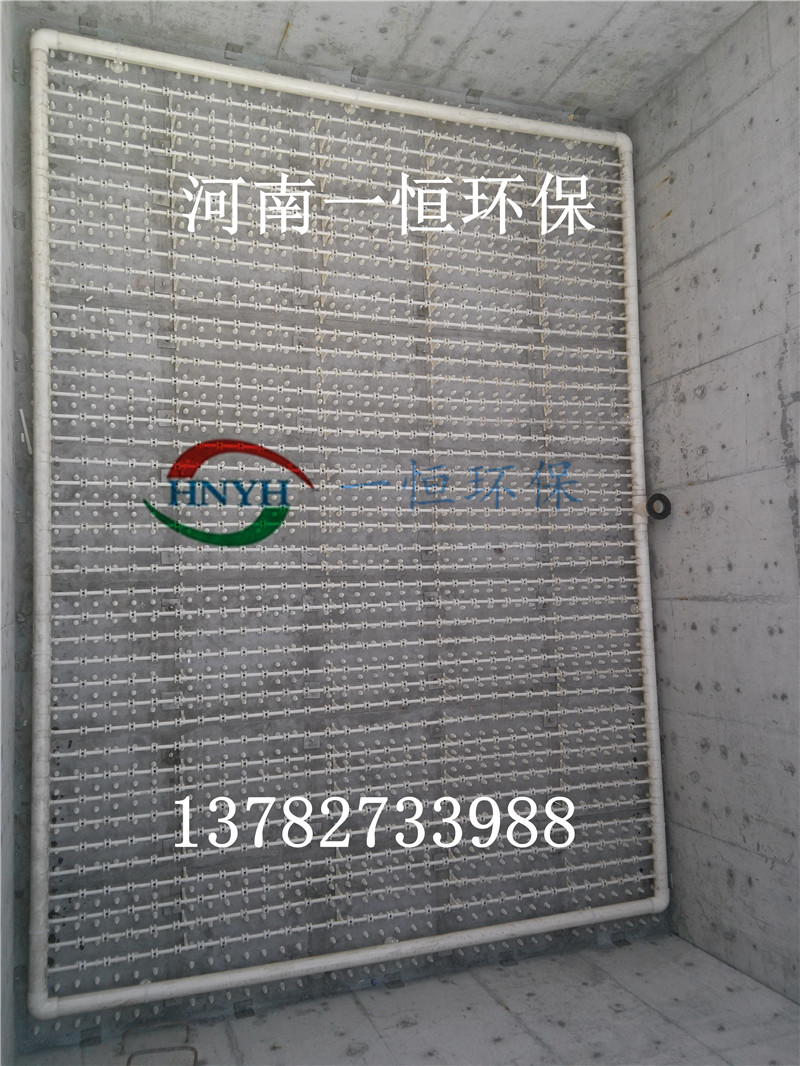 供應(yīng)單孔膜空氣擴(kuò)散器