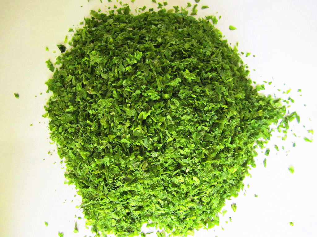 脫水紫菜批發(fā)廠家直銷