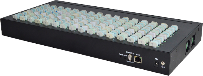 供應(yīng)云SIM卡隨身WiFi方案_遠(yuǎn)程SIM卡隨身WiFi系統(tǒng)解決方案