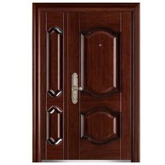 沈陽防盜門防盜安全門_防盜進(jìn)戶門_鋼質(zhì)安全門廠家