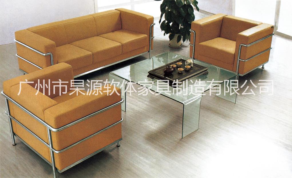 辦公家具 軟體家具定制 專業(yè)生產(chǎn)辦公家具  廣東辦公家具廠家新辦公家具圖片、報價 供應(yīng)東北辦公家具