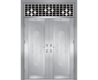 沈陽(yáng)白鋼門廠家聯(lián)系電話-地址