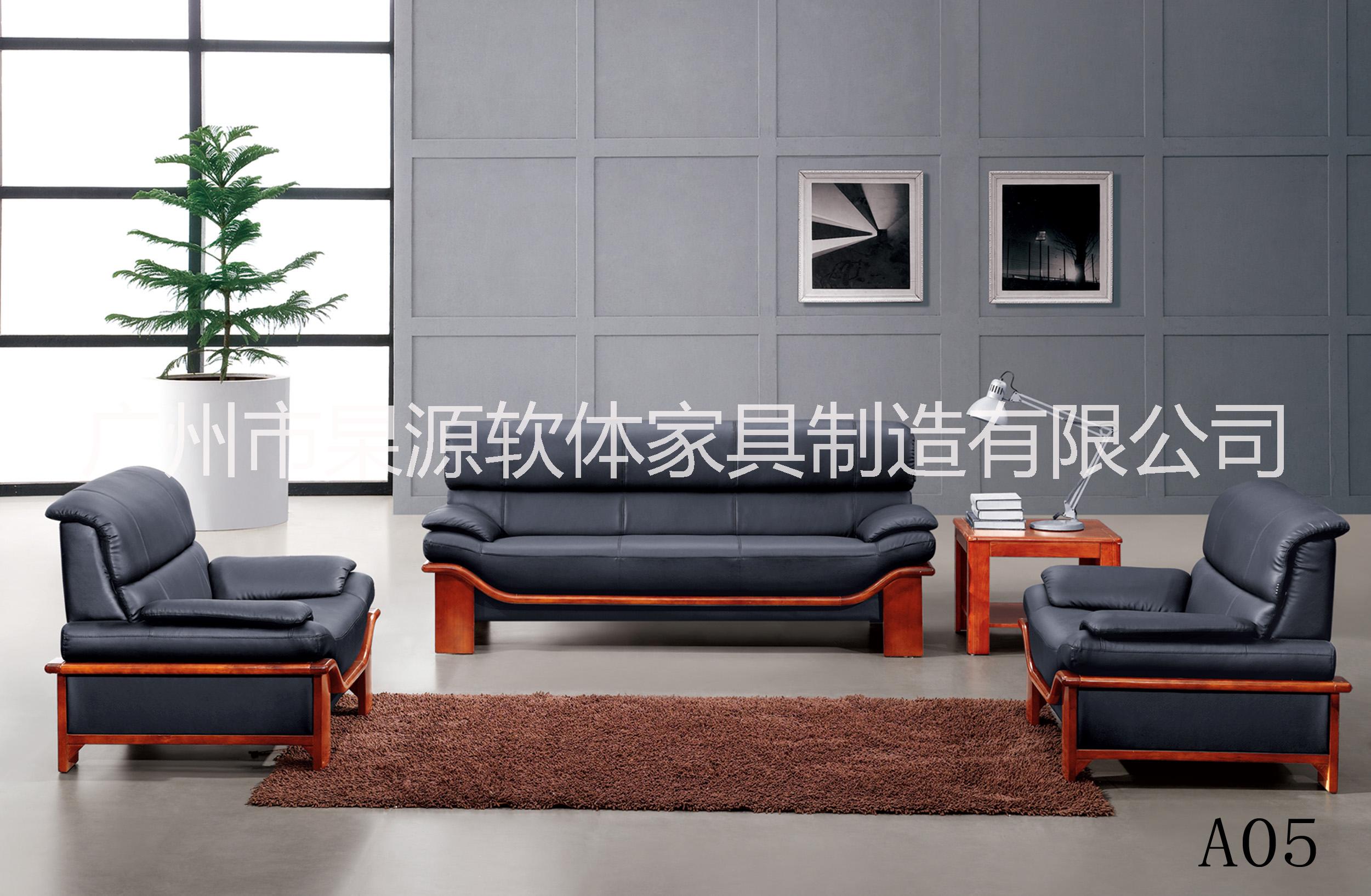 好家具找杲源，專業(yè)生產(chǎn)軟體家具 沙發(fā)圖片 軟體家具 沙發(fā)廠 具沙發(fā)廠