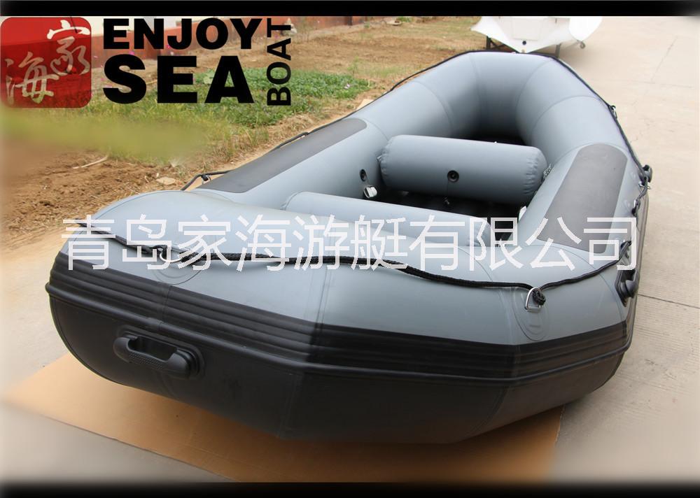 供應(yīng)山東漂流船廠家-漂流船直銷-漂流船批發(fā)