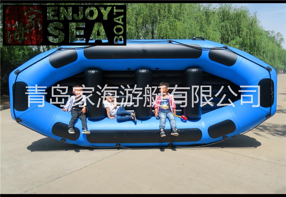 供應(yīng)充氣漂流船批發(fā)