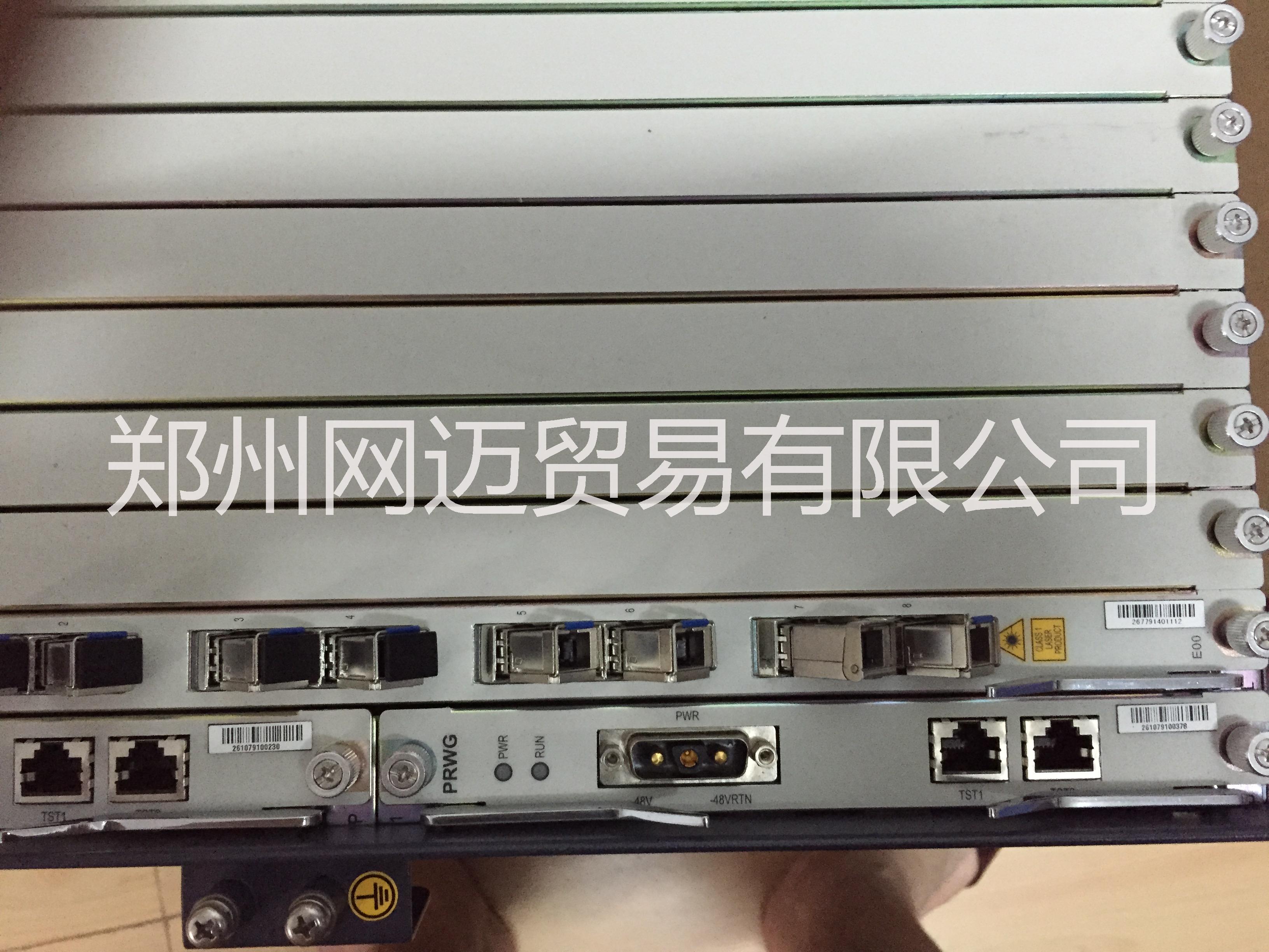 供應OLTC300標準配置全新原裝
