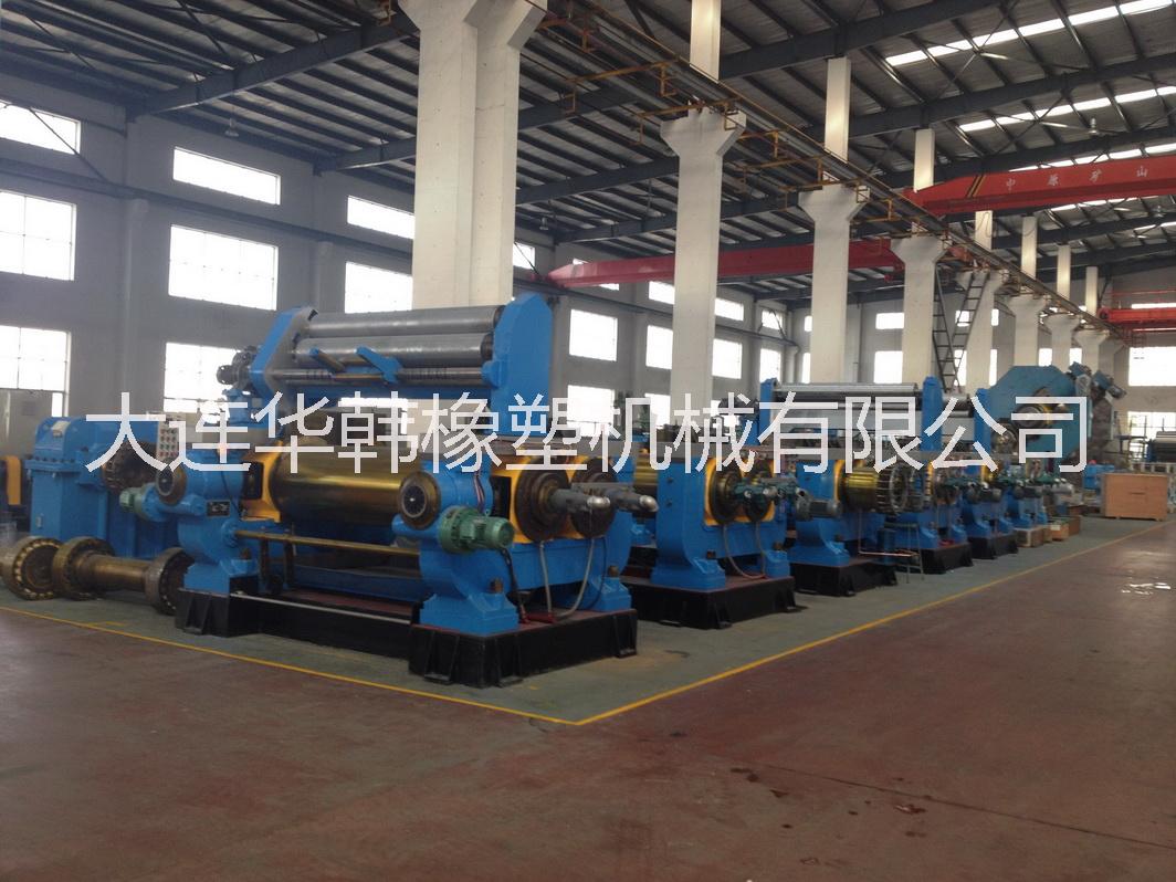大連斜膠胎成型機 大連斜膠胎成型機廠家 大連斜膠胎成型機報價