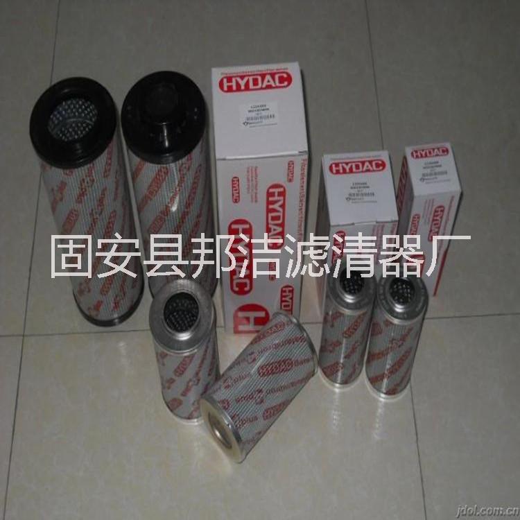 風(fēng)電賀德克濾芯報(bào)價(jià)   風(fēng)電齒輪箱濾芯批發(fā)