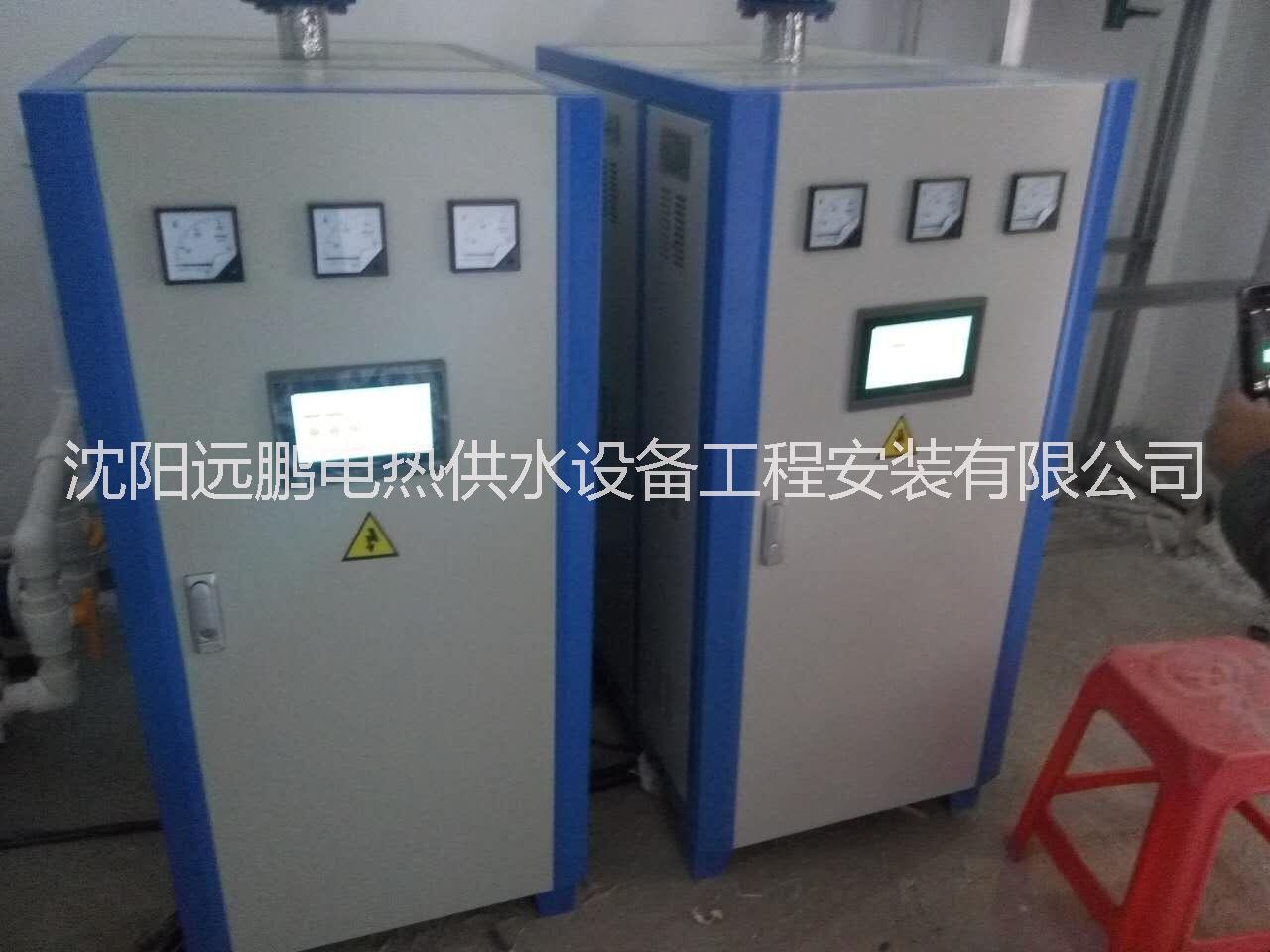 供應(yīng)蓄熱電鍋爐---遠(yuǎn)鵬蓄熱電鍋爐