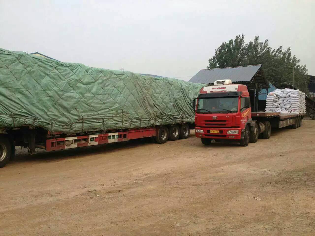 鎮(zhèn)江揚(yáng)中建筑陶粒，鎮(zhèn)江陶粒廠