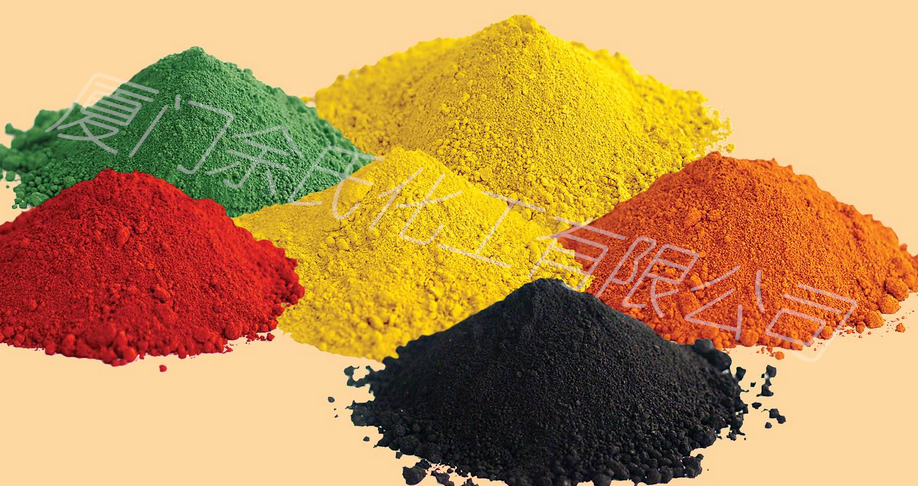 供應(yīng)用于的透明橙3G/3G透明橙/60#橙/廈門供應(yīng)橙60#/*染料橙3G