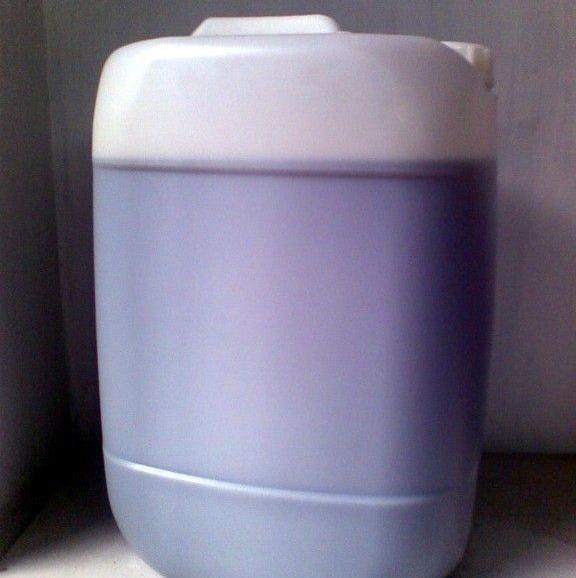 廣東986濕材膠廠家直銷 廣東986濕材膠批發(fā)商 廣東986濕材膠報(bào)價(jià)