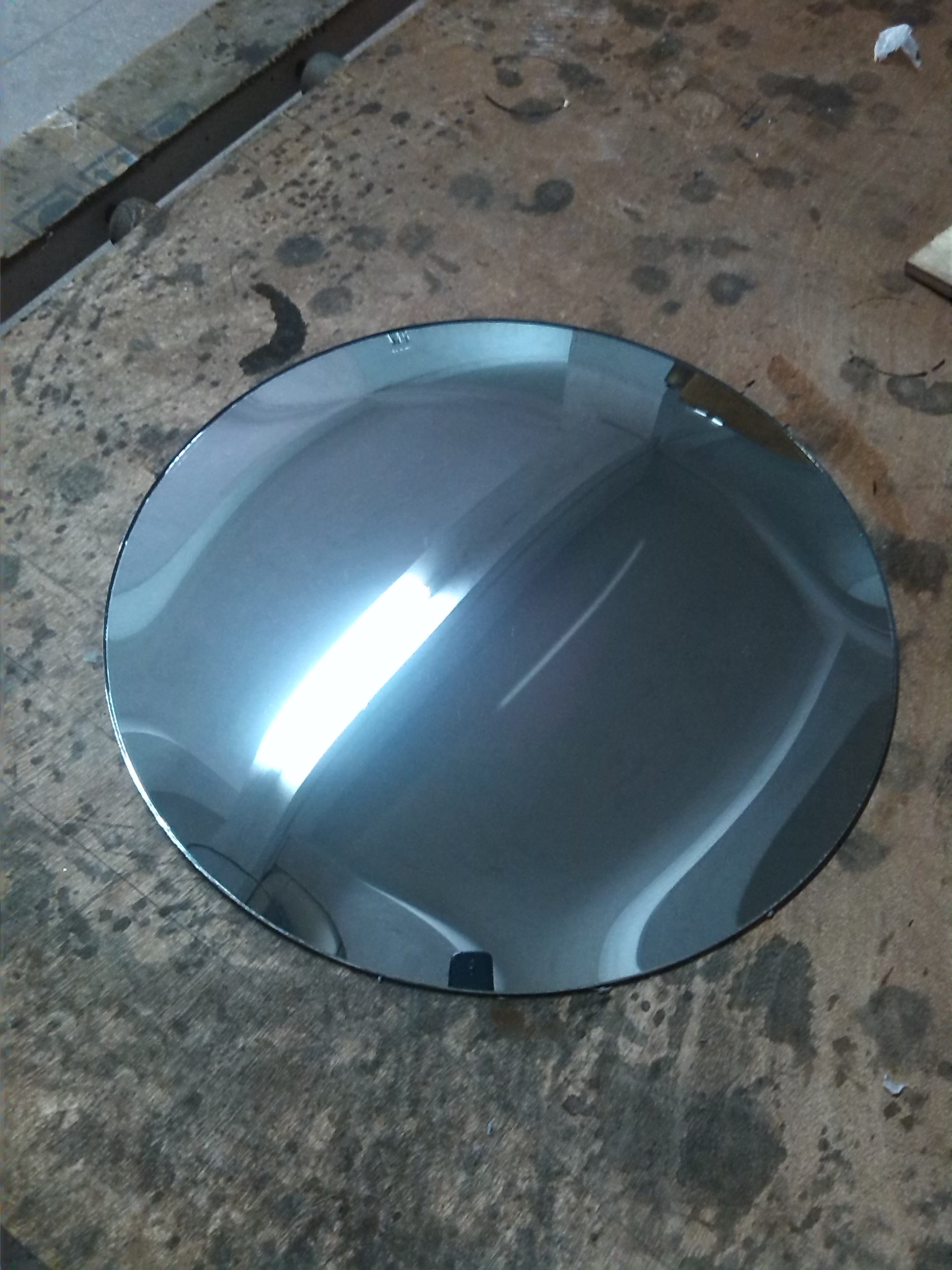 大規(guī)格汽車玻璃觀后鏡 大型吊車后視鏡  挖掘機(jī)后視鏡  推土機(jī)后視鏡  ,壓路機(jī)后視鏡    裝載車后視鏡