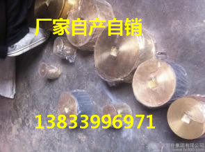 供應(yīng)用于04S301的DN80鑄鐵清掃口現(xiàn)貨 清掃口HD型 江蘇清掃口生產(chǎn)廠家