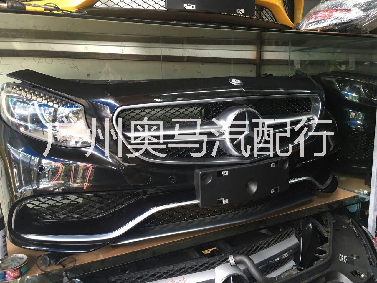供應(yīng)廣州規(guī)模*的寶馬X6前減震器供