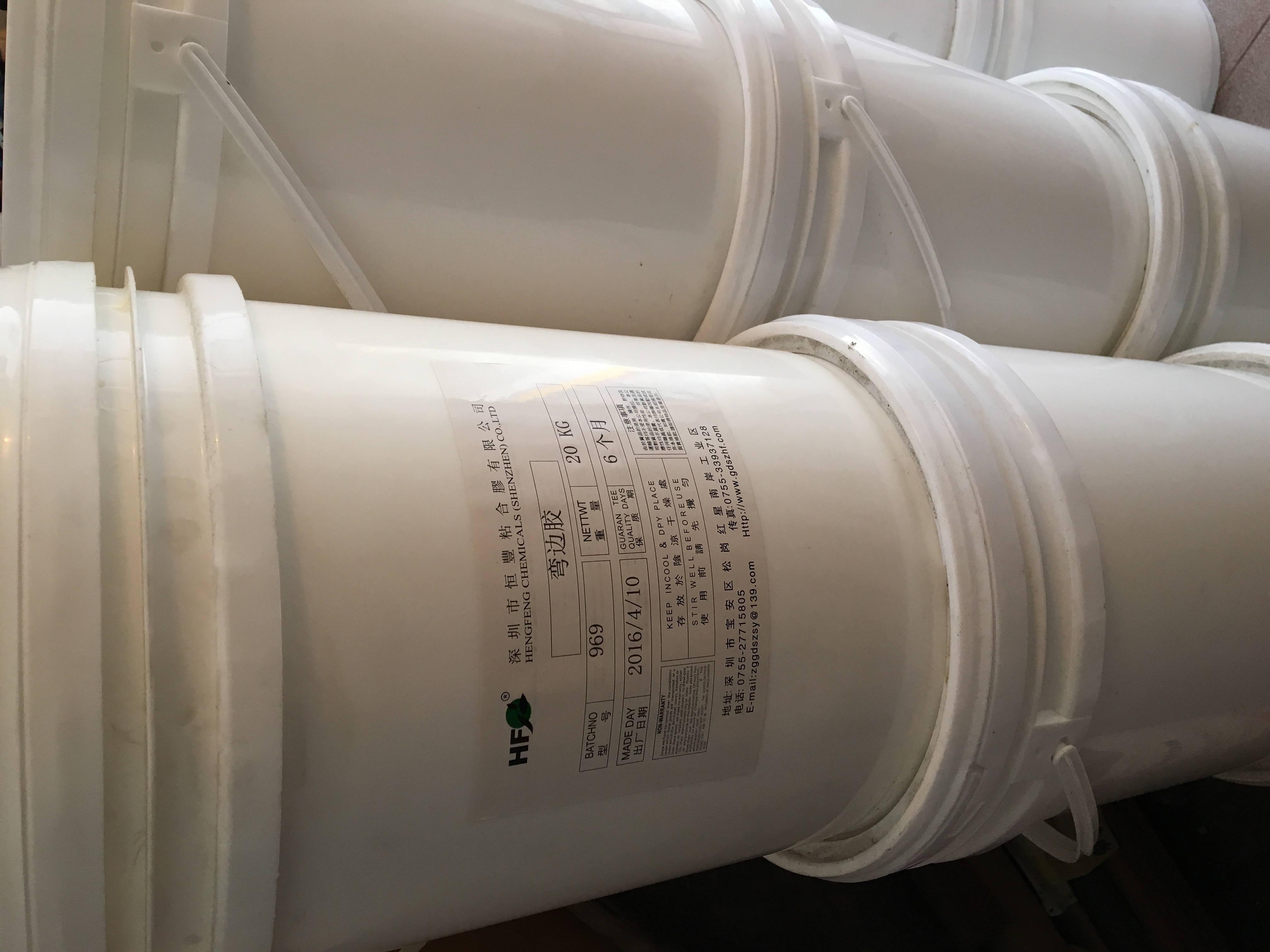 廣東3000手工木皮膠廠家 廣東3000手工木皮膠批發(fā)價(jià) 廣東3000手工木皮膠經(jīng)銷商