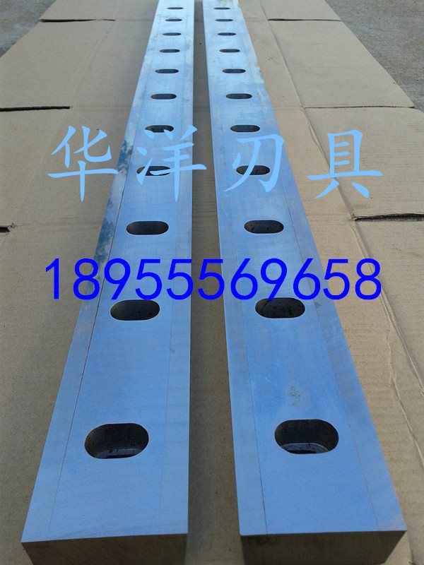 供應浸漬紙*-合金*，切紙刀